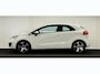 Kia Rio 1.2 CVVT BusinessLine*Airco*CruiseControl*NAP
