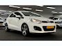 Kia Rio 1.2 CVVT BusinessLine*Airco*CruiseControl*NAP