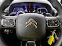 Citroën Berlingo XL 1.2 PureTech Live Direct leverbaar! Rolstoelauto