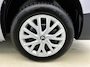 Citroën Berlingo XL 1.2 PureTech Live Direct leverbaar! Rolstoelauto