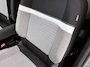 Citroën Berlingo XL 1.2 PureTech Live Direct leverbaar! Rolstoelauto