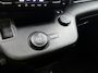 Citroën Berlingo XL 1.2 PureTech Live Direct leverbaar! Rolstoelauto