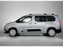 Citroën Berlingo XL 1.2 PureTech Live Direct leverbaar! Rolstoelauto