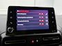 Citroën Berlingo XL 1.2 PureTech Live Direct leverbaar! Rolstoelauto