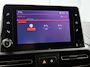 Citroën Berlingo XL 1.2 PureTech Live Direct leverbaar! Rolstoelauto