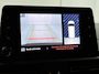 Citroën Berlingo XL 1.2 PureTech Live Direct leverbaar! Rolstoelauto