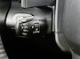 Citroën Berlingo XL 1.2 PureTech Live Direct leverbaar! Rolstoelauto