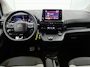 Citroën Berlingo XL 1.2 PureTech Live Direct leverbaar! Rolstoelauto