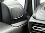 Citroën Berlingo XL 1.2 PureTech Live Direct leverbaar! Rolstoelauto