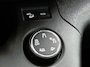 Citroën Berlingo XL 1.2 PureTech Live Direct leverbaar! Rolstoelauto