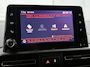 Citroën Berlingo XL 1.2 PureTech Live Direct leverbaar! Rolstoelauto