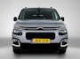 Citroën Berlingo XL 1.2 PureTech Live Direct leverbaar! Rolstoelauto
