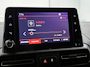 Citroën Berlingo XL 1.2 PureTech Live Direct leverbaar! Rolstoelauto