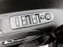 Citroën Berlingo XL 1.2 PureTech Live Direct leverbaar! Rolstoelauto
