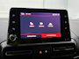 Citroën Berlingo XL 1.2 PureTech Live Direct leverbaar! Rolstoelauto