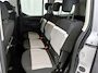 Citroën Berlingo XL 1.2 PureTech Live Direct leverbaar! Rolstoelauto