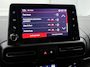Citroën Berlingo XL 1.2 PureTech Live Direct leverbaar! Rolstoelauto