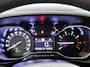 Citroën Berlingo XL 1.2 PureTech Live Direct leverbaar! Rolstoelauto