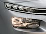 Citroën Berlingo XL 1.2 PureTech Live Direct leverbaar! Rolstoelauto
