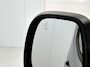 Citroën Berlingo XL 1.2 PureTech Live Direct leverbaar! Rolstoelauto