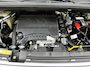 Citroën Berlingo XL 1.2 PureTech Live Direct leverbaar! Rolstoelauto