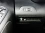 Citroën Berlingo XL 1.2 PureTech Live Direct leverbaar! Rolstoelauto
