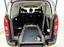 Citroën Berlingo XL 1.2 PureTech Live Direct leverbaar! Rolstoelauto