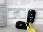 Citroën Berlingo XL 1.2 PureTech Live Direct leverbaar! Rolstoelauto