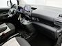 Citroën Berlingo XL 1.2 PureTech Live Direct leverbaar! Rolstoelauto