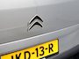 Citroën Berlingo XL 1.2 PureTech Live Direct leverbaar! Rolstoelauto