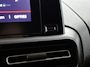 Citroën Berlingo XL 1.2 PureTech Live Direct leverbaar! Rolstoelauto