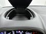 Citroën Berlingo XL 1.2 PureTech Live Direct leverbaar! Rolstoelauto