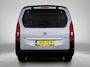 Citroën Berlingo XL 1.2 PureTech Live Direct leverbaar! Rolstoelauto
