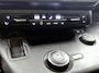 Citroën Berlingo XL 1.2 PureTech Live Direct leverbaar! Rolstoelauto