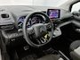 Citroën Berlingo XL 1.2 PureTech Live Direct leverbaar! Rolstoelauto