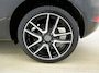 Ford Fiesta 1.0 EcoBoost Titanium Voorzien van Handgas en Bedrijfsrem