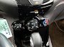 Ford Fiesta 1.0 EcoBoost Titanium Voorzien van Handgas en Bedrijfsrem