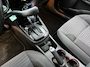Ford Fiesta 1.0 EcoBoost Titanium Voorzien van Handgas en Bedrijfsrem