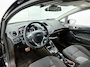 Ford Fiesta 1.0 EcoBoost Titanium Voorzien van Handgas en Bedrijfsrem