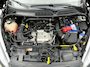 Ford Fiesta 1.0 EcoBoost Titanium Voorzien van Handgas en Bedrijfsrem