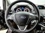 Ford Fiesta 1.0 EcoBoost Titanium Voorzien van Handgas en Bedrijfsrem