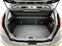 Ford Fiesta 1.0 EcoBoost Titanium Voorzien van Handgas en Bedrijfsrem