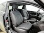 Ford Fiesta 1.0 EcoBoost Titanium Voorzien van Handgas en Bedrijfsrem