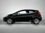 Ford Fiesta 1.0 EcoBoost Titanium Voorzien van Handgas en Bedrijfsrem