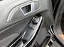 Ford Fiesta 1.0 EcoBoost Titanium Voorzien van Handgas en Bedrijfsrem