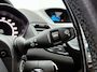 Ford Fiesta 1.0 EcoBoost Titanium Voorzien van Handgas en Bedrijfsrem
