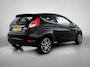 Ford Fiesta 1.0 EcoBoost Titanium Voorzien van Handgas en Bedrijfsrem