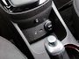 Ford Fiesta 1.0 EcoBoost Titanium Voorzien van Handgas en Bedrijfsrem