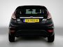 Ford Fiesta 1.0 EcoBoost Titanium Voorzien van Handgas en Bedrijfsrem