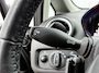 Ford Fiesta 1.0 EcoBoost Titanium Voorzien van Handgas en Bedrijfsrem